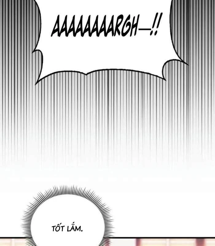 Pháp Sư Cận Chiến Mạnh Nhất Chapter 59 - Trang 2