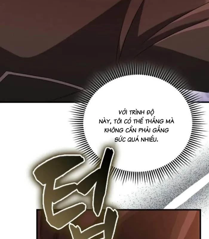 Pháp Sư Cận Chiến Mạnh Nhất Chapter 59 - Trang 2
