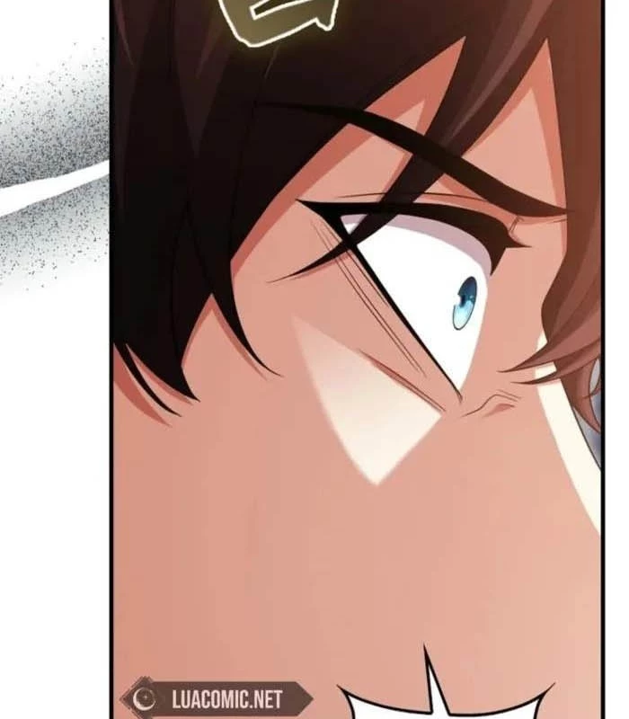 Pháp Sư Cận Chiến Mạnh Nhất Chapter 59 - Trang 2