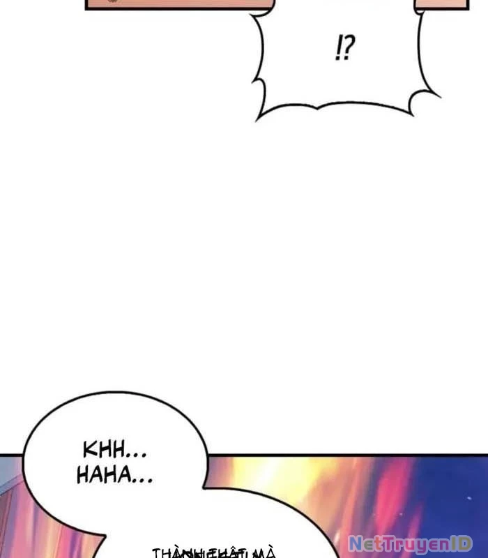 Pháp Sư Cận Chiến Mạnh Nhất Chapter 59 - Trang 2