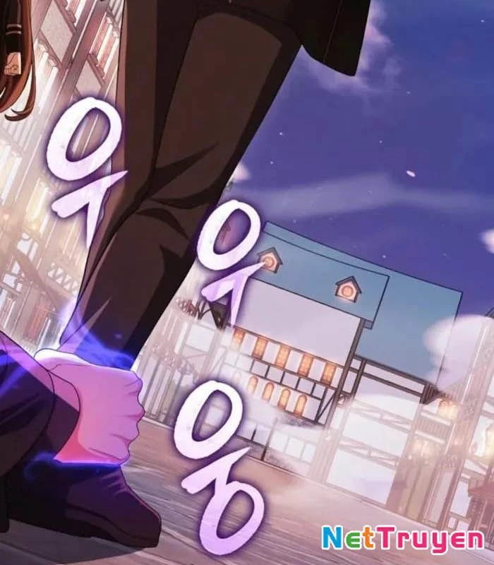 Pháp Sư Cận Chiến Mạnh Nhất Chapter 59 - Trang 2