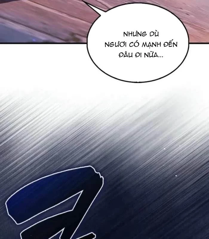 Pháp Sư Cận Chiến Mạnh Nhất Chapter 59 - Trang 2