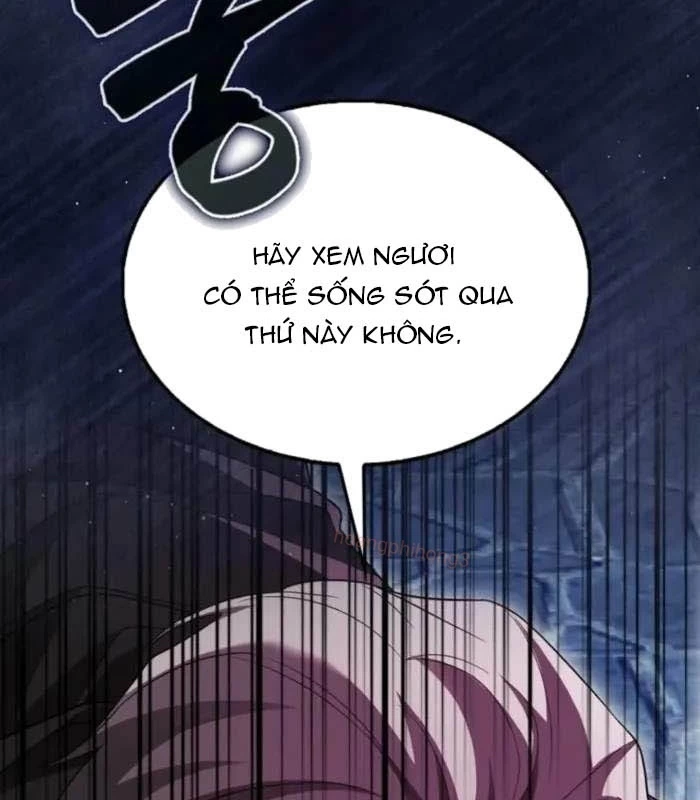 Pháp Sư Cận Chiến Mạnh Nhất Chapter 59 - Trang 2