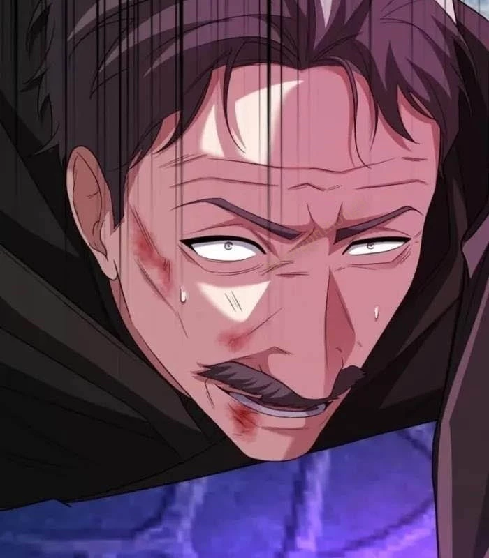 Pháp Sư Cận Chiến Mạnh Nhất Chapter 59 - Trang 2