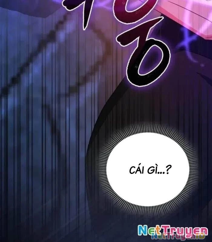 Pháp Sư Cận Chiến Mạnh Nhất Chapter 59 - Trang 2