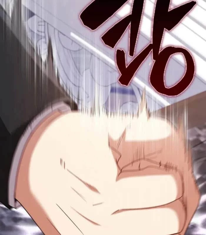 Pháp Sư Cận Chiến Mạnh Nhất Chapter 59 - Trang 2