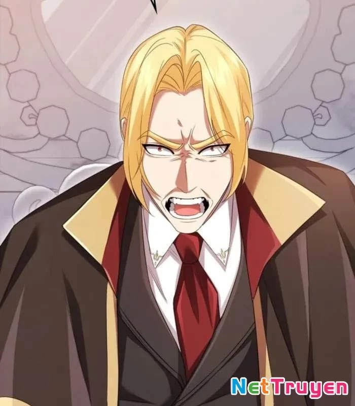 Pháp Sư Cận Chiến Mạnh Nhất Chapter 59 - Trang 2