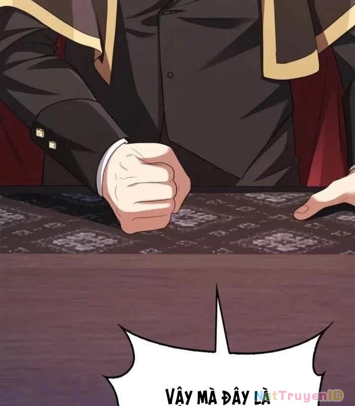 Pháp Sư Cận Chiến Mạnh Nhất Chapter 59 - Trang 2