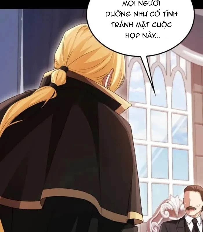 Pháp Sư Cận Chiến Mạnh Nhất Chapter 59 - Trang 2