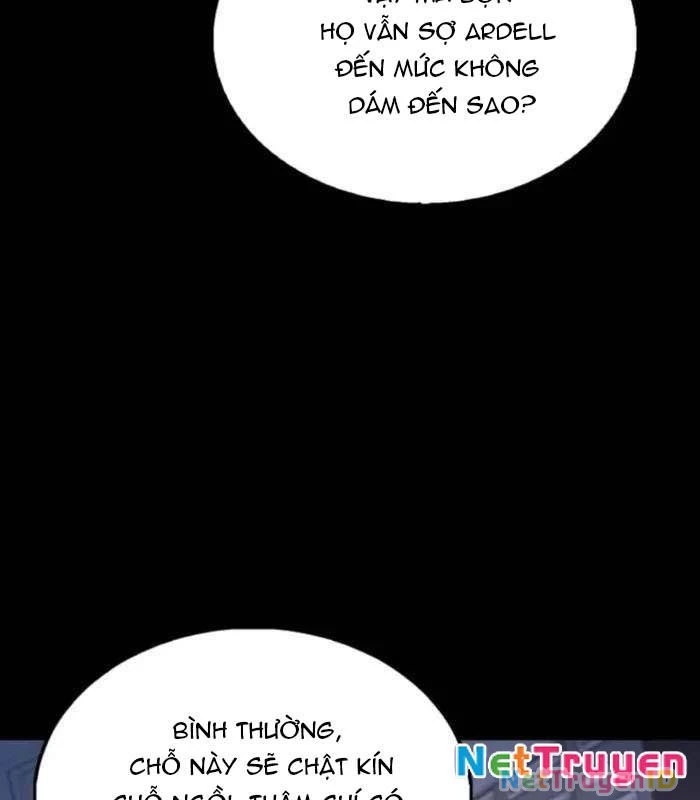 Pháp Sư Cận Chiến Mạnh Nhất Chapter 59 - Trang 2