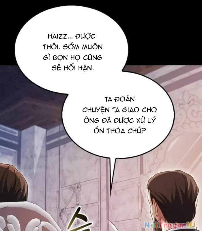 Pháp Sư Cận Chiến Mạnh Nhất Chapter 59 - Trang 2