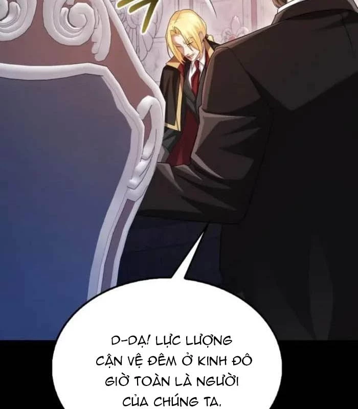 Pháp Sư Cận Chiến Mạnh Nhất Chapter 59 - Trang 2