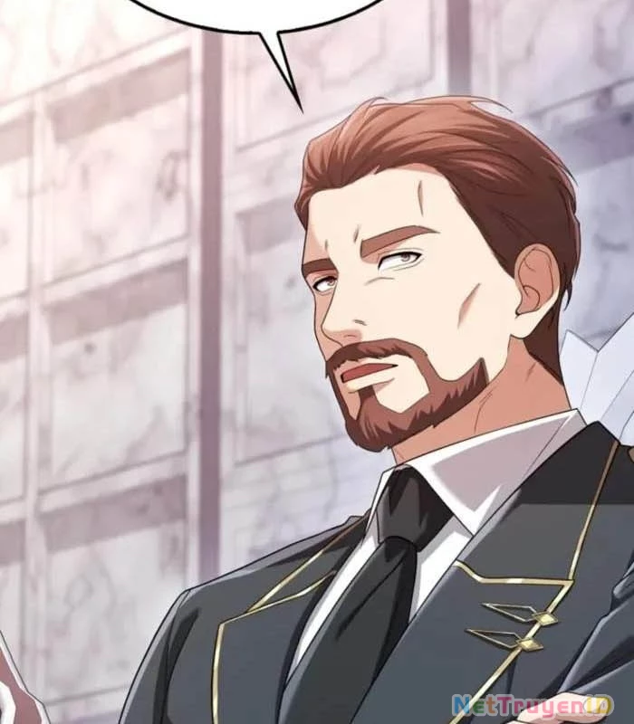 Pháp Sư Cận Chiến Mạnh Nhất Chapter 59 - Trang 2