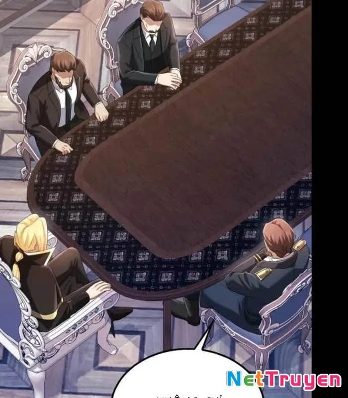 Pháp Sư Cận Chiến Mạnh Nhất Chapter 59 - Trang 2