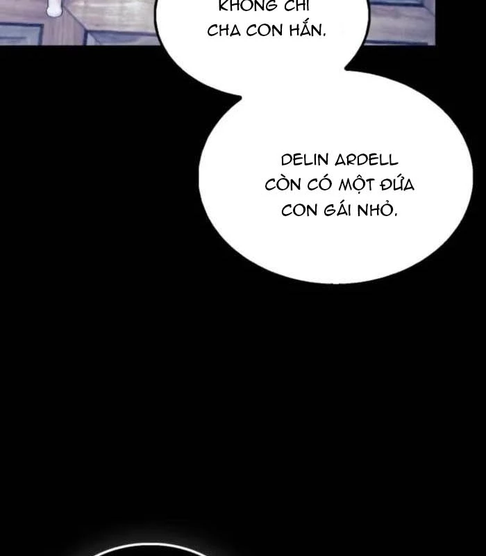 Pháp Sư Cận Chiến Mạnh Nhất Chapter 59 - Trang 2