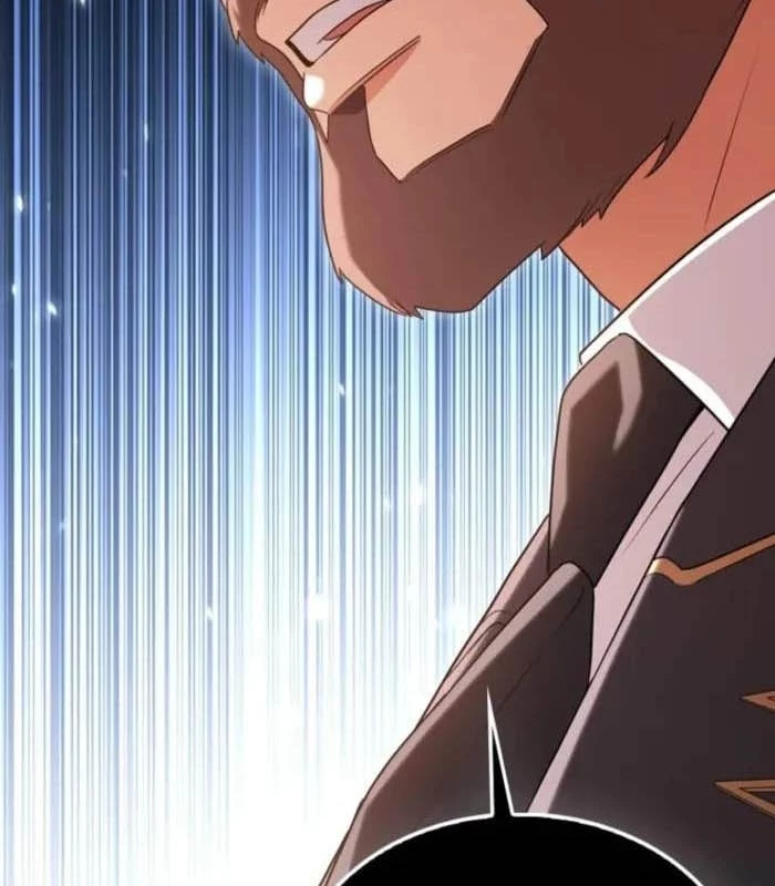 Pháp Sư Cận Chiến Mạnh Nhất Chapter 59 - Trang 2