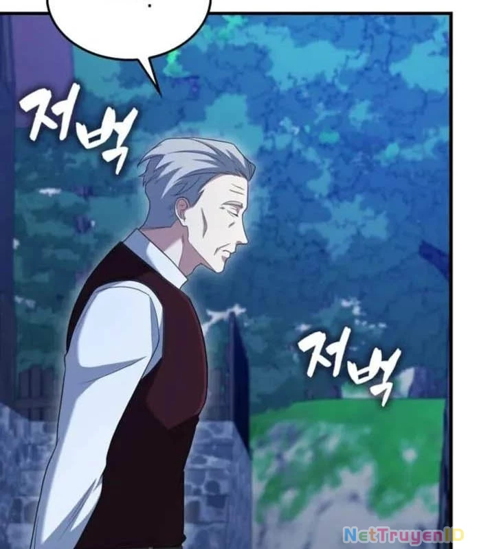 Pháp Sư Cận Chiến Mạnh Nhất Chapter 59 - Trang 2