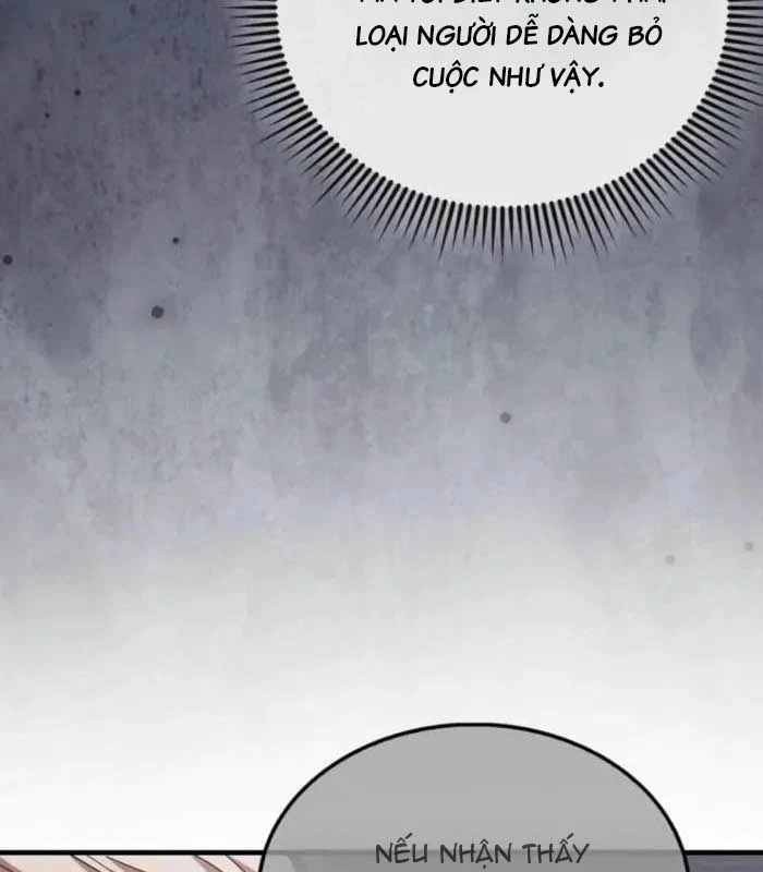 Pháp Sư Cận Chiến Mạnh Nhất Chapter 59 - Trang 2