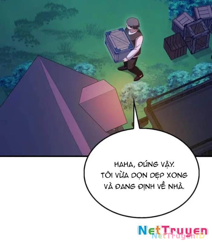 Pháp Sư Cận Chiến Mạnh Nhất Chapter 59 - Trang 2