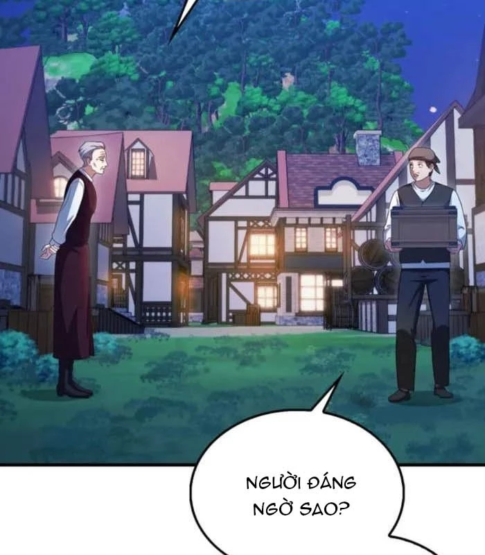 Pháp Sư Cận Chiến Mạnh Nhất Chapter 59 - Trang 2