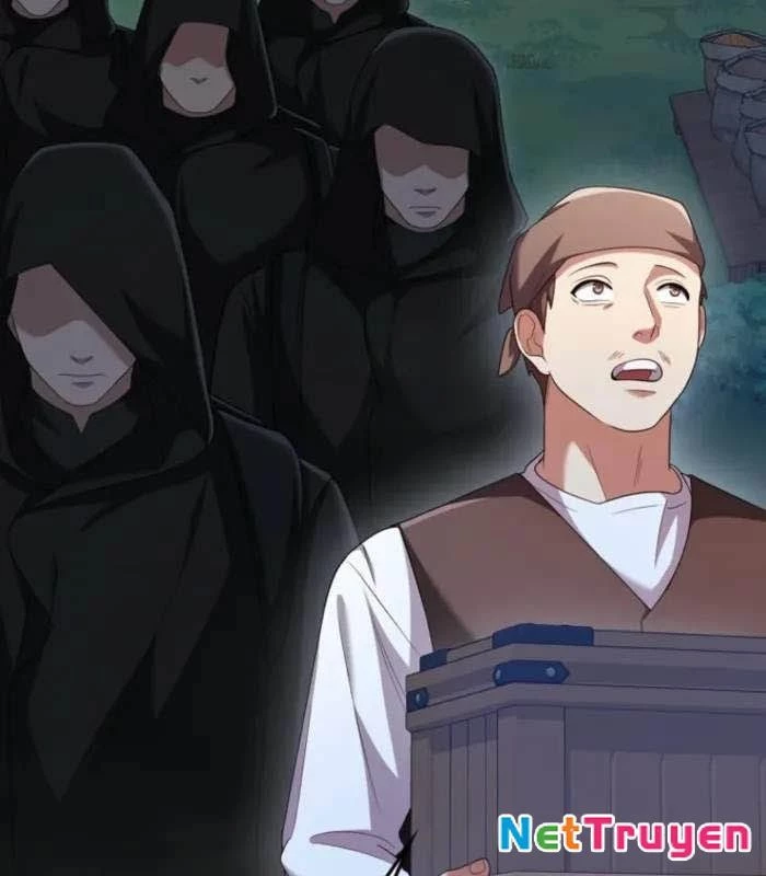 Pháp Sư Cận Chiến Mạnh Nhất Chapter 59 - Trang 2