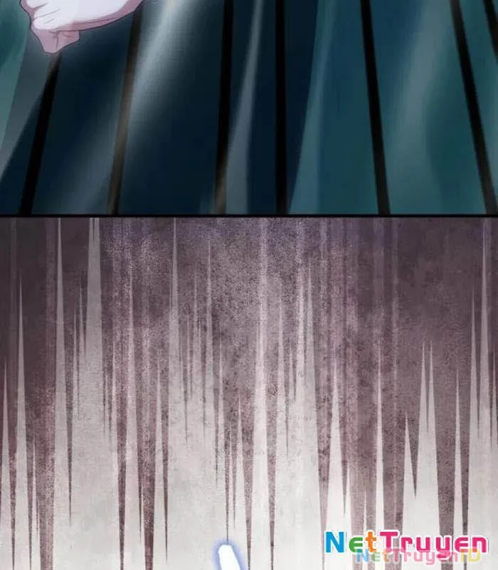 Pháp Sư Cận Chiến Mạnh Nhất Chapter 59 - Trang 2