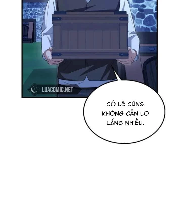 Pháp Sư Cận Chiến Mạnh Nhất Chapter 59 - Trang 2