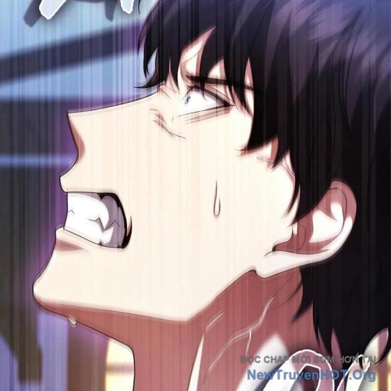 Pháp Sư Cận Chiến Mạnh Nhất Chapter 60 - Trang 2