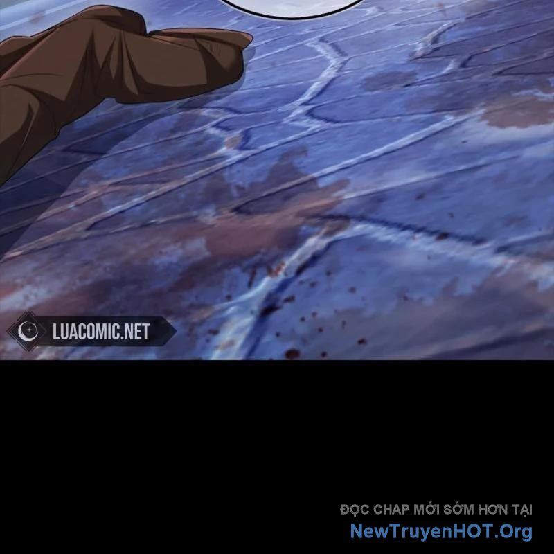 Pháp Sư Cận Chiến Mạnh Nhất Chapter 60 - Trang 2
