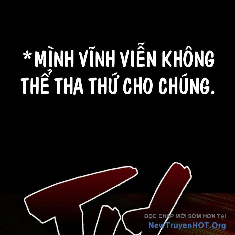 Pháp Sư Cận Chiến Mạnh Nhất Chapter 60 - Trang 2