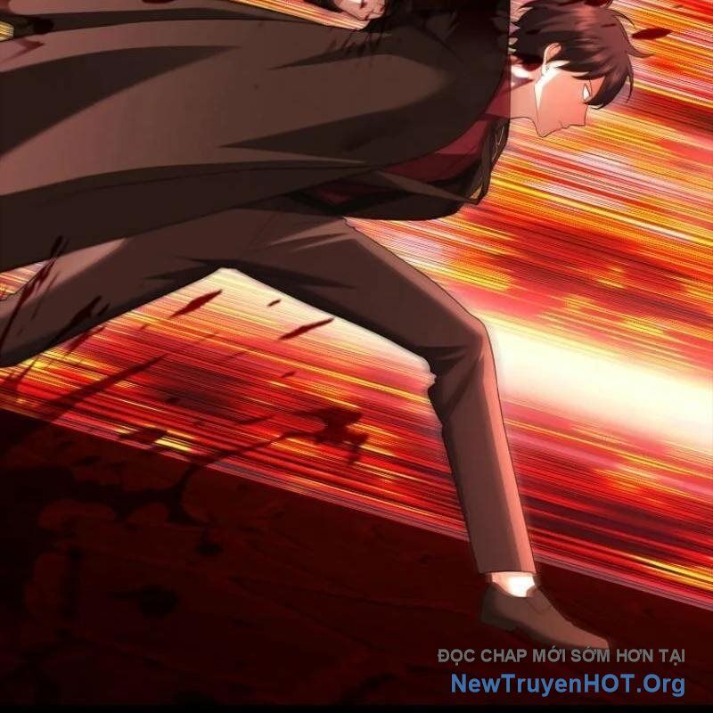 Pháp Sư Cận Chiến Mạnh Nhất Chapter 60 - Trang 2