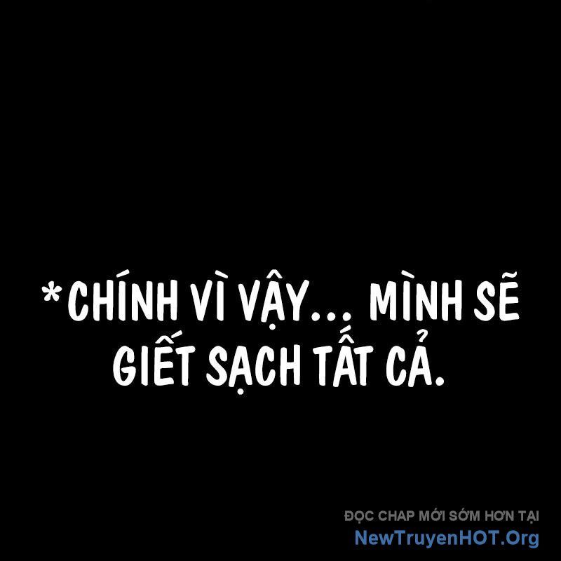 Pháp Sư Cận Chiến Mạnh Nhất Chapter 60 - Trang 2