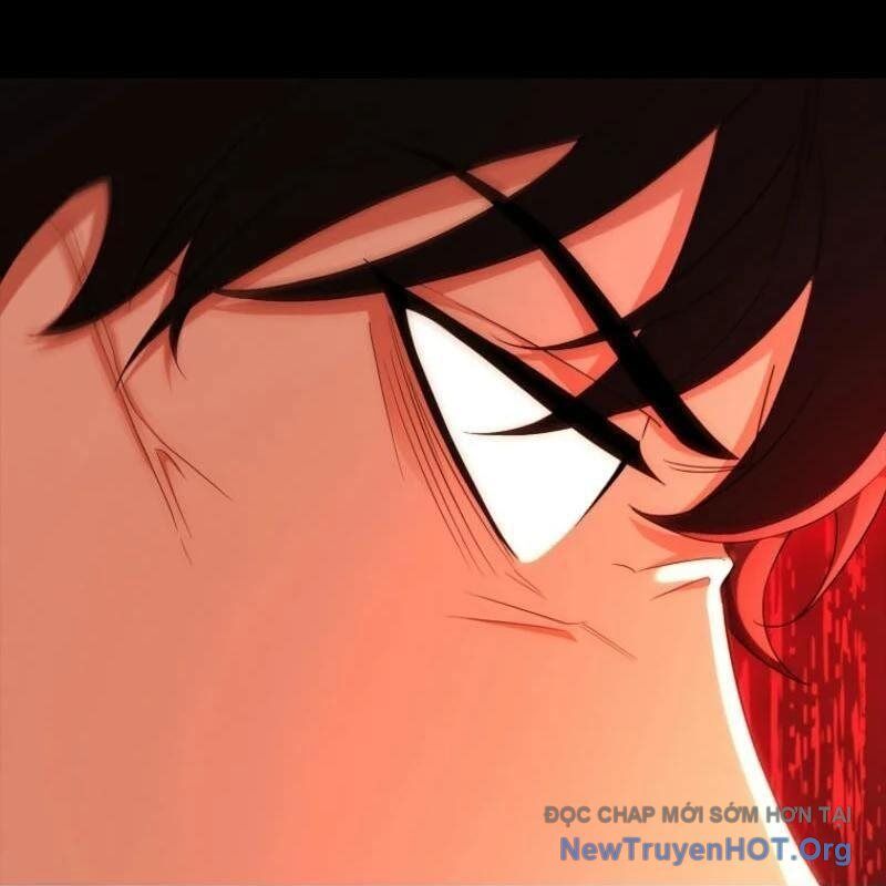 Pháp Sư Cận Chiến Mạnh Nhất Chapter 60 - Trang 2