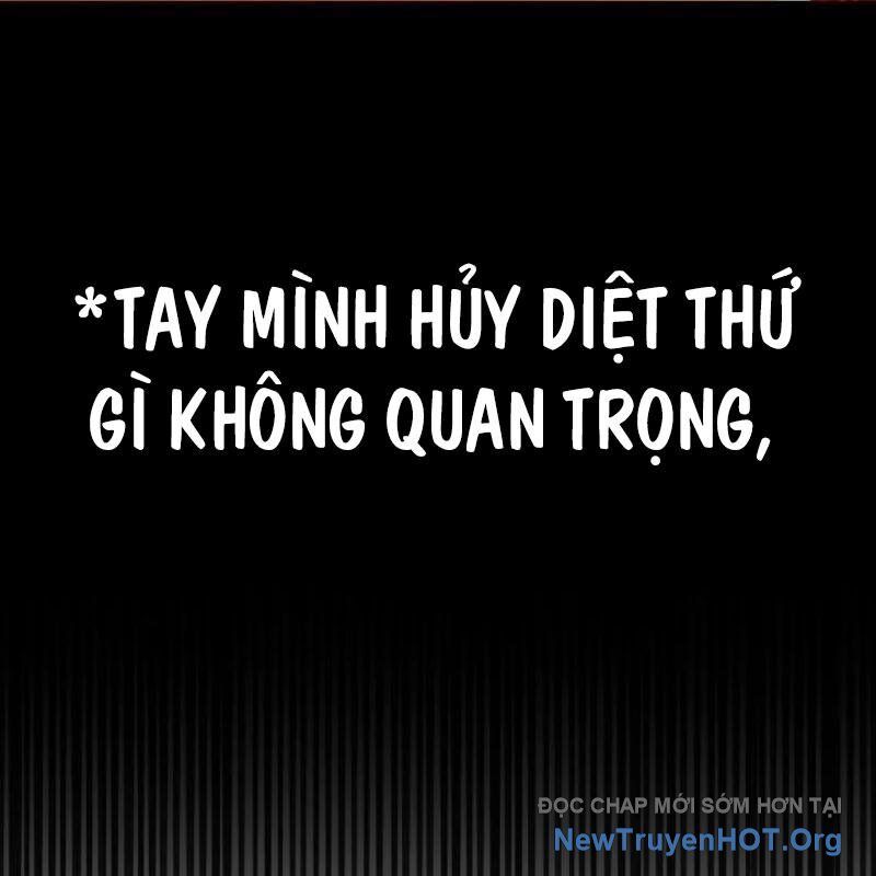 Pháp Sư Cận Chiến Mạnh Nhất Chapter 60 - Trang 2