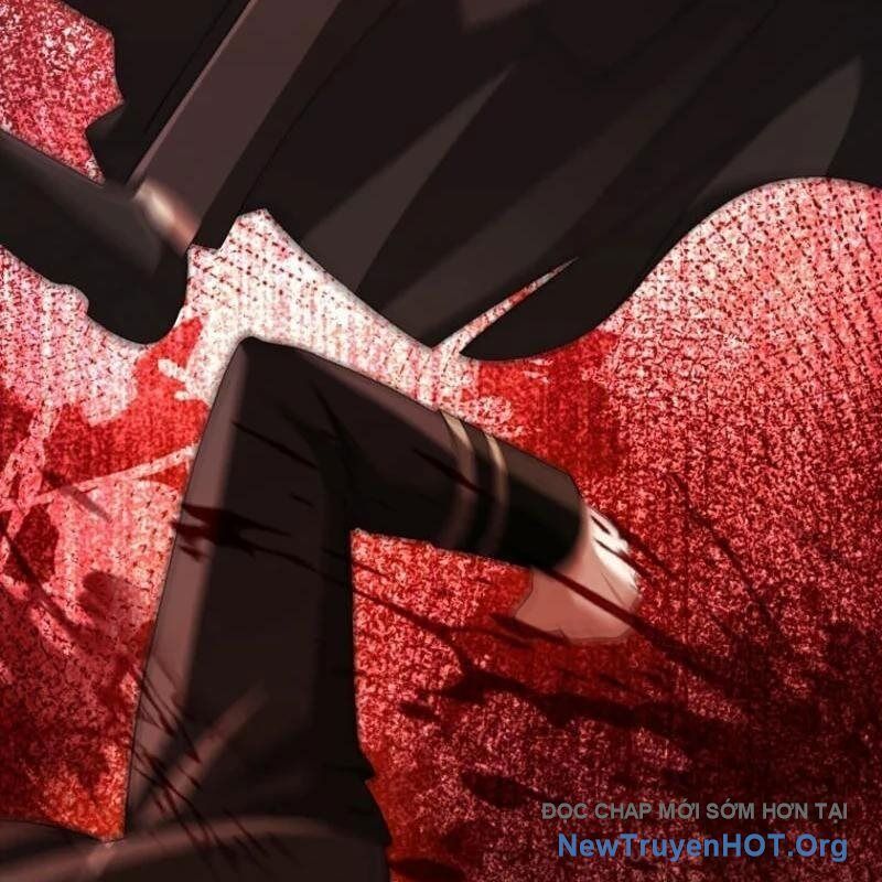 Pháp Sư Cận Chiến Mạnh Nhất Chapter 60 - Trang 2