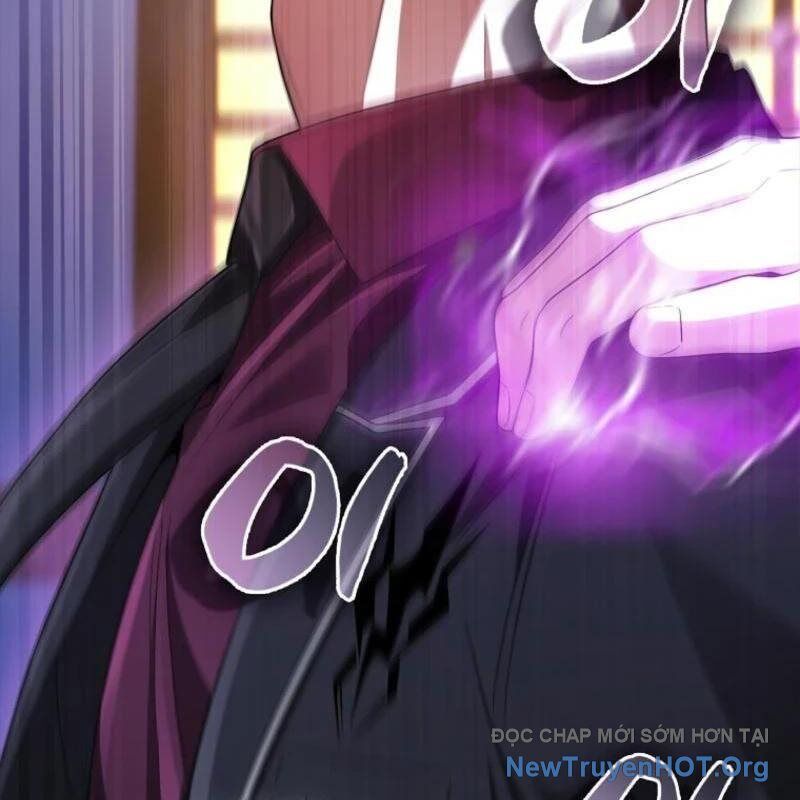 Pháp Sư Cận Chiến Mạnh Nhất Chapter 60 - Trang 2