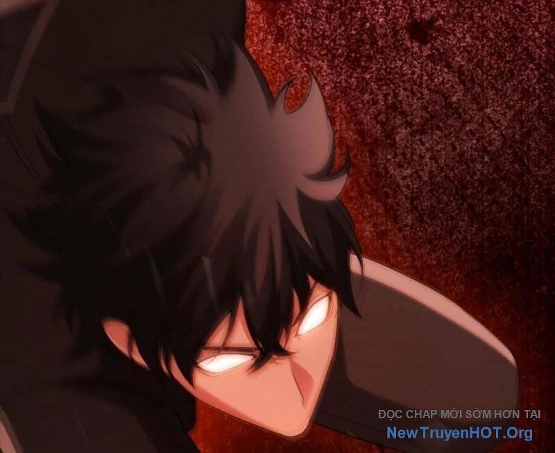 Pháp Sư Cận Chiến Mạnh Nhất Chapter 60 - Trang 2