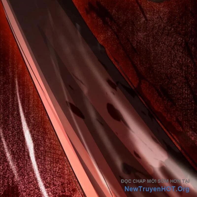 Pháp Sư Cận Chiến Mạnh Nhất Chapter 60 - Trang 2