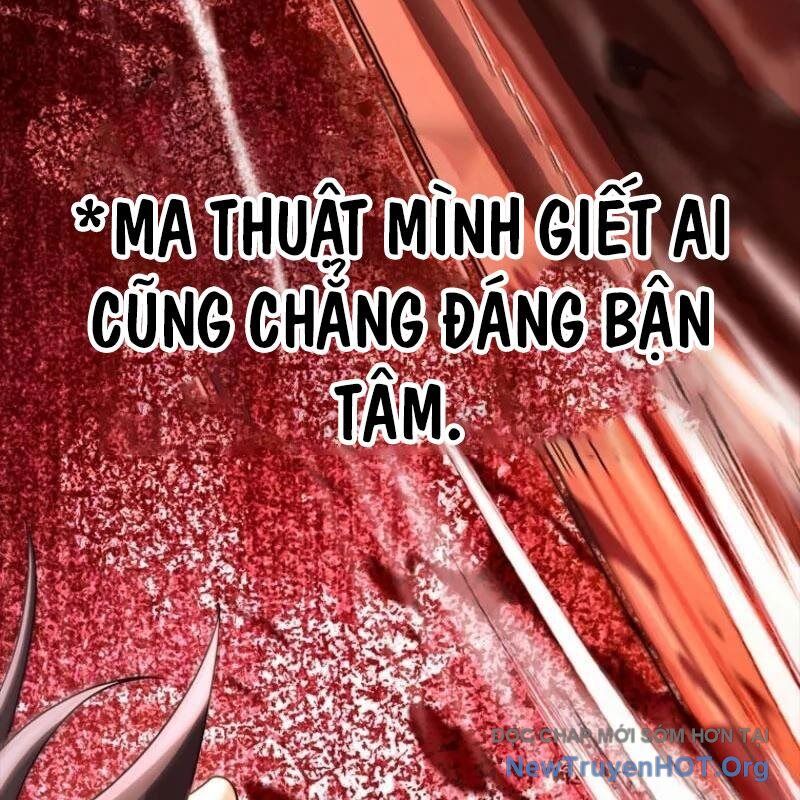 Pháp Sư Cận Chiến Mạnh Nhất Chapter 60 - Trang 2