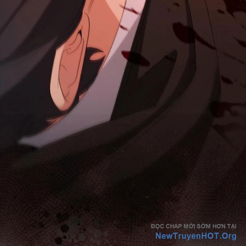 Pháp Sư Cận Chiến Mạnh Nhất Chapter 60 - Trang 2