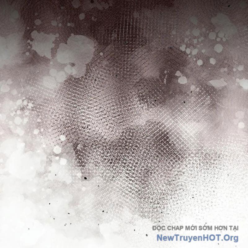 Pháp Sư Cận Chiến Mạnh Nhất Chapter 60 - Trang 2