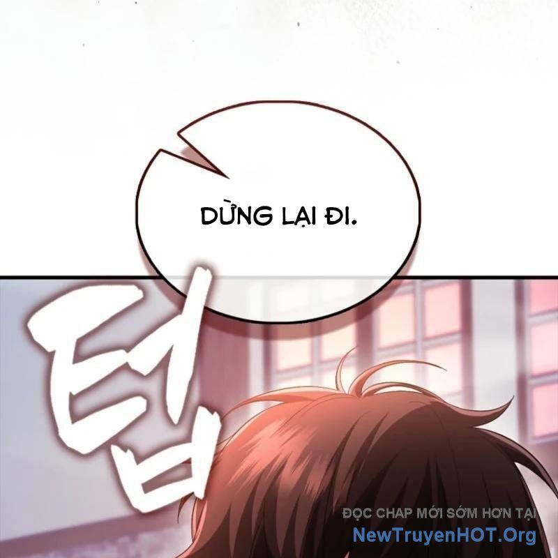 Pháp Sư Cận Chiến Mạnh Nhất Chapter 60 - Trang 2