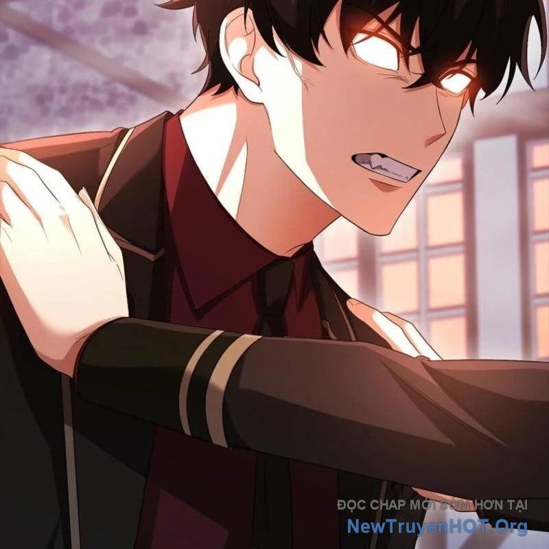 Pháp Sư Cận Chiến Mạnh Nhất Chapter 60 - Trang 2