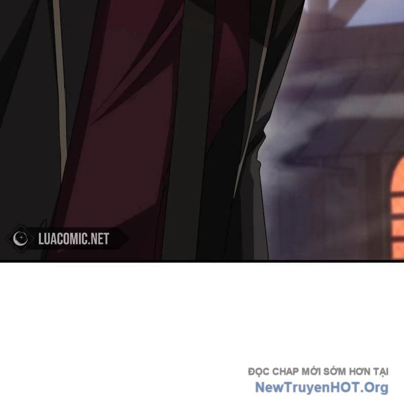 Pháp Sư Cận Chiến Mạnh Nhất Chapter 60 - Trang 2