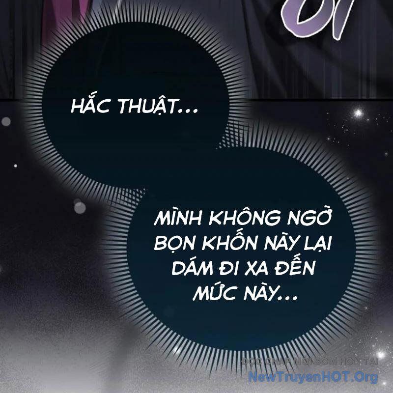 Pháp Sư Cận Chiến Mạnh Nhất Chapter 60 - Trang 2