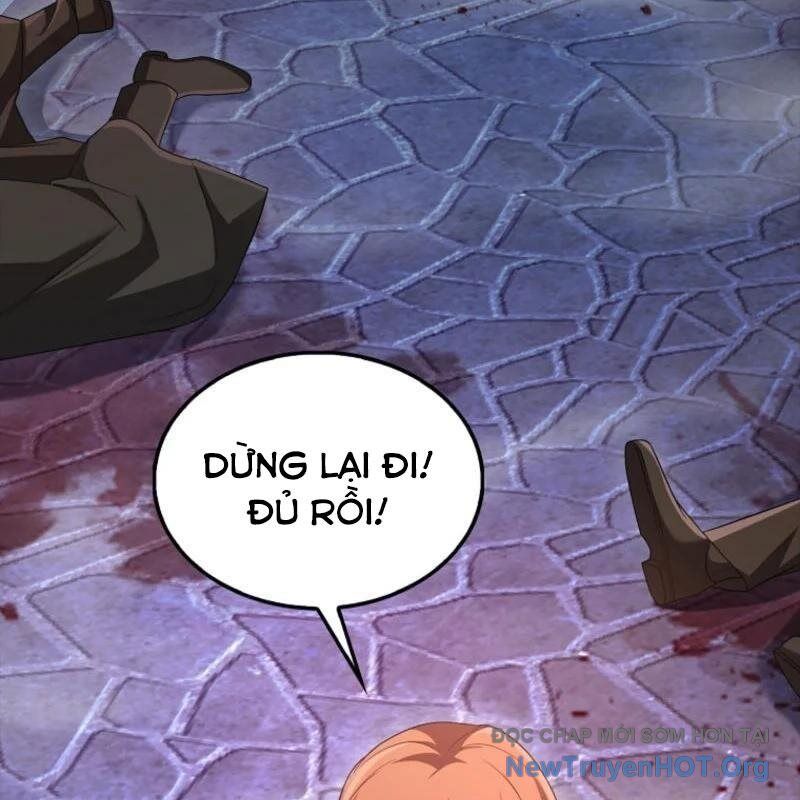 Pháp Sư Cận Chiến Mạnh Nhất Chapter 60 - Trang 2