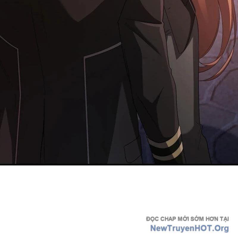 Pháp Sư Cận Chiến Mạnh Nhất Chapter 60 - Trang 2