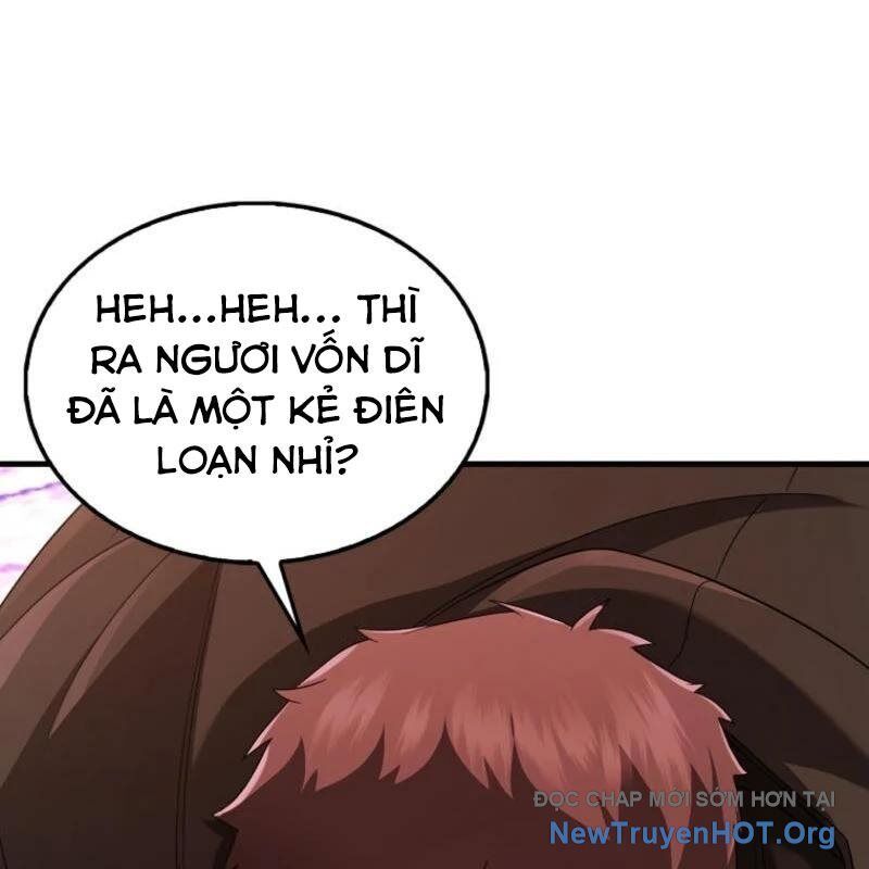 Pháp Sư Cận Chiến Mạnh Nhất Chapter 60 - Trang 2