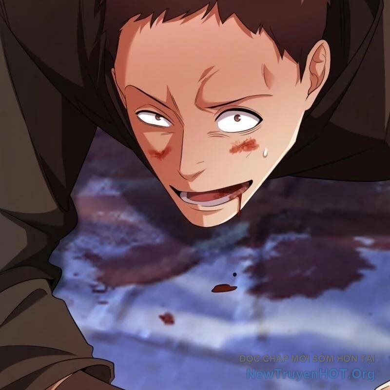 Pháp Sư Cận Chiến Mạnh Nhất Chapter 60 - Trang 2