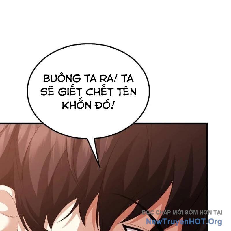 Pháp Sư Cận Chiến Mạnh Nhất Chapter 60 - Trang 2